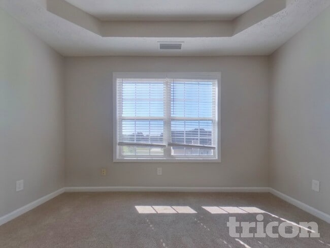51 Steven Meadows Trail