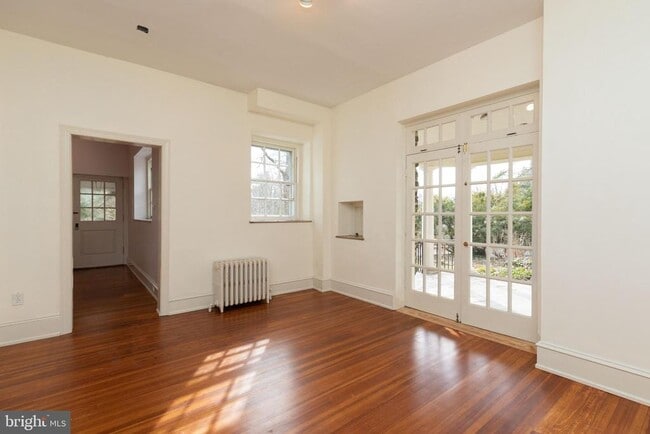 Photo - 6610 Wissahickon Ave Unit SW