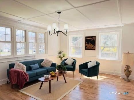 Photo - 27 Woodside Cir Unit 33