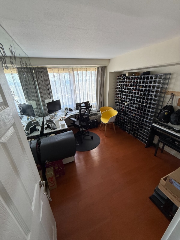 Building Photo - 2333 Kapiolani Blvd Unit Apt 2616