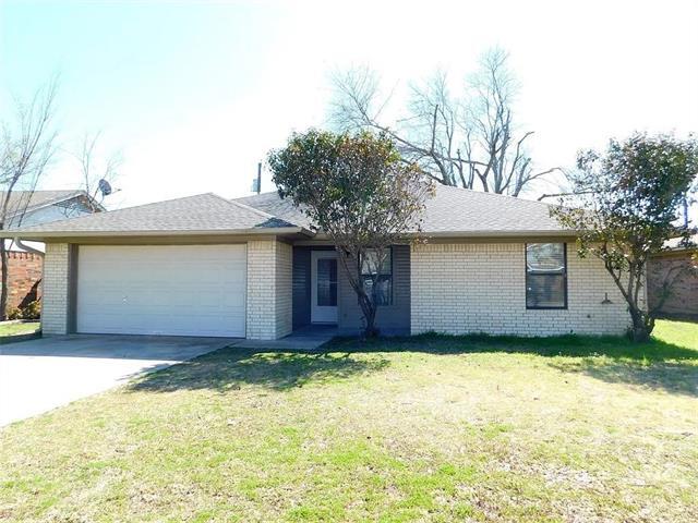 Building Photo - 1606 Brook Glen Dr