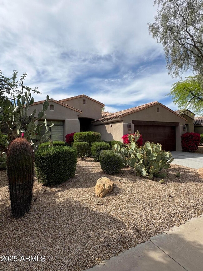 Photo - 8182 E Sierra Pinta Dr