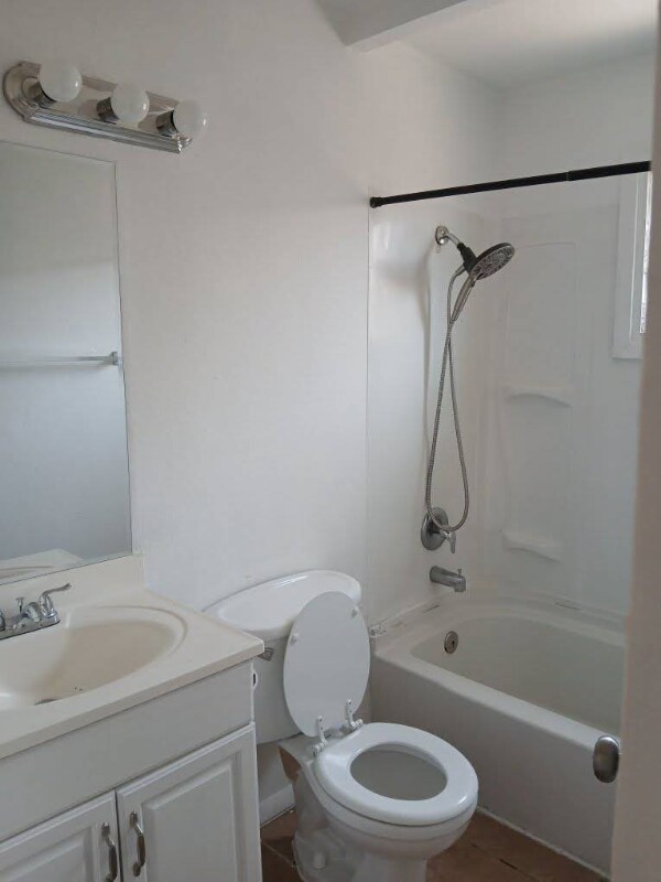 Photo - 2308 E Broadway Rd Unit 2308 A