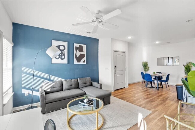 Photo - 16031 Elizabeth Joyce Dr Unidad ID1094297P