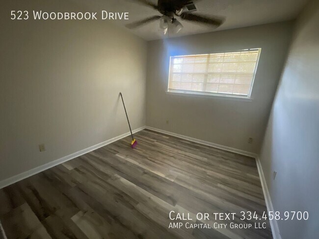 523 Woodbrook Dr