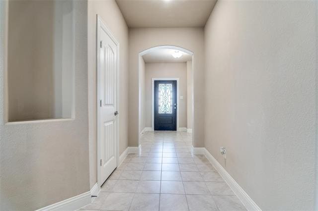 Photo - 16308 Harwood Dr