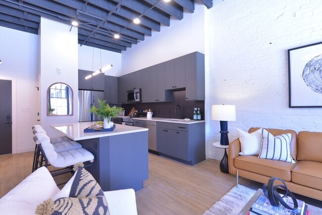 Photo - The Koken on Ohio