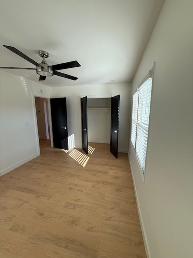 Photo - CHARMING REMODELED 3 BEDROOM / 2 BATH HOME