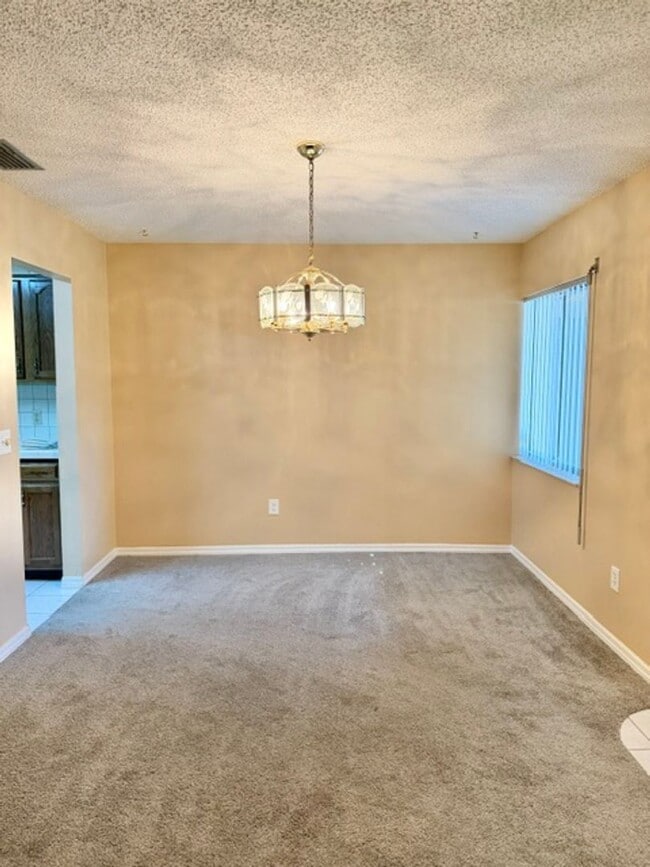 101 Grand Plaza Dr