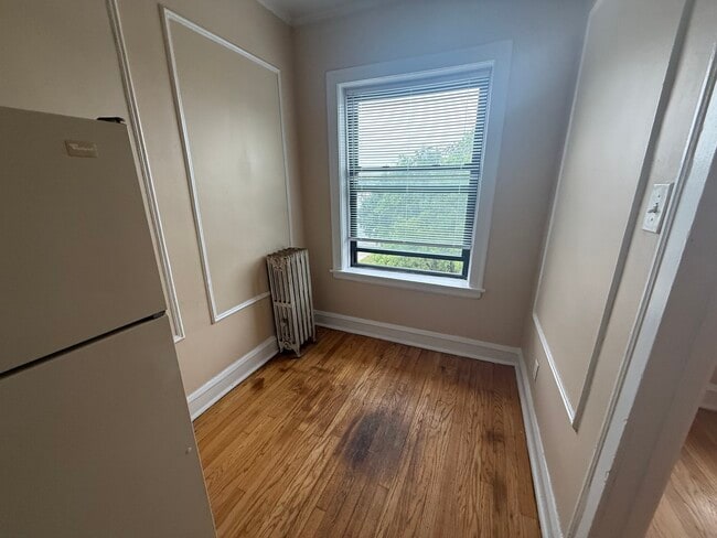 Photo - 2801 N Keating Ave Unit 307