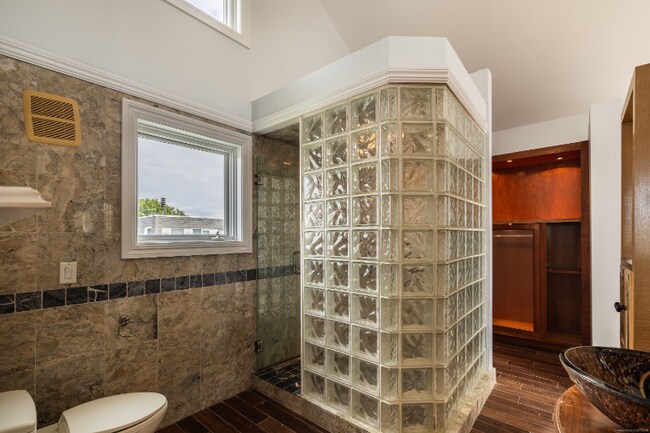 Photo - 13 Richard St