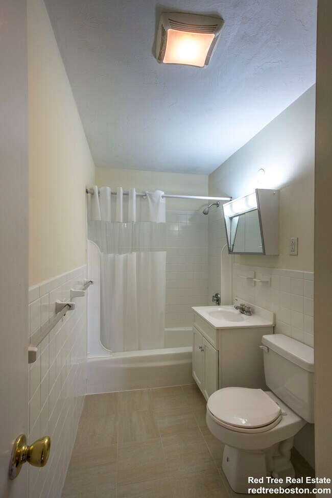 Photo - 91 Gardner St Unit #30