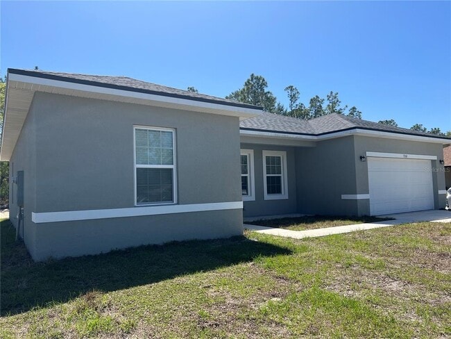 Photo - 7260 SW 132nd Pl