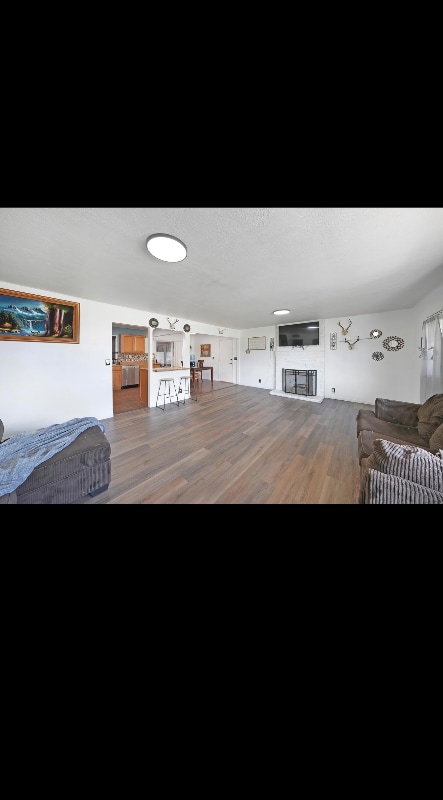 Photo - 453 N Newcomb St