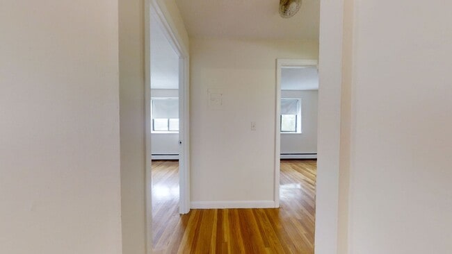 Photo - 106 Dustin St Unit #2