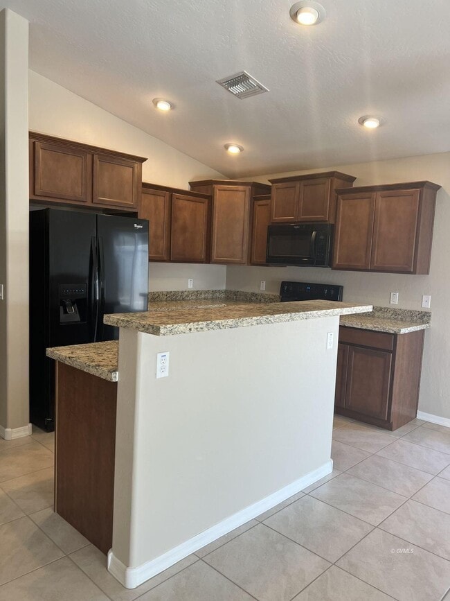 Photo - 1368 Roper Ln