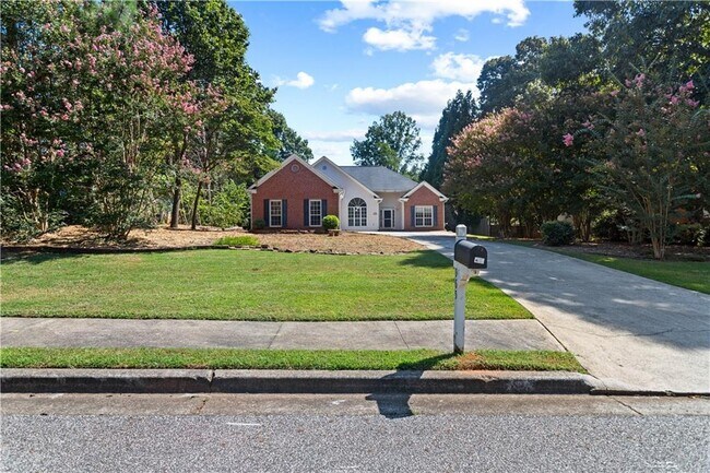 Photo - 965 Dogwood Park Dr