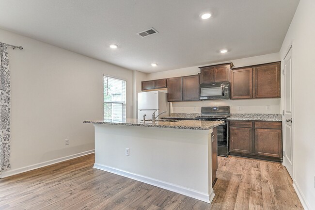 Photo - 1441 Gress Mag Mount