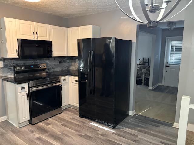 Photo - 6736 Cambridge Dr