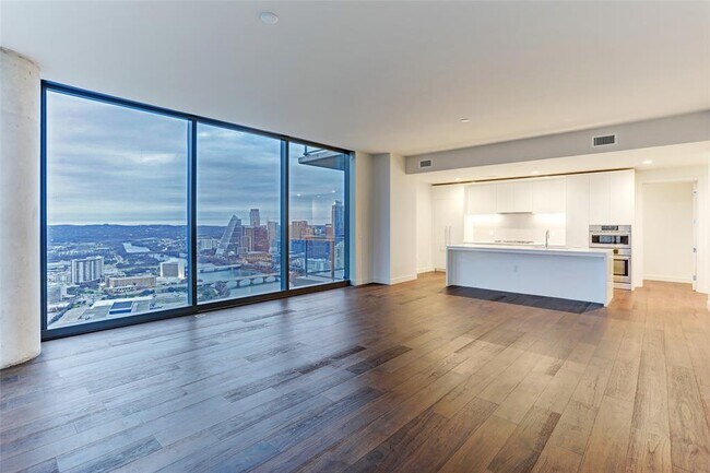 Photo - 44 East Ave Unidad 3901