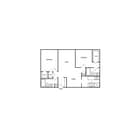 Weston Floorplans_ORLEANS.jpg