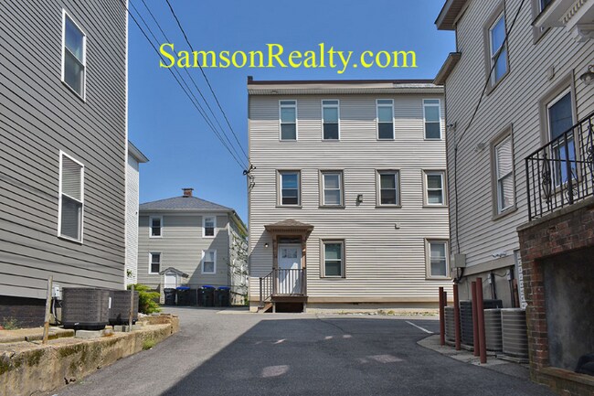 Photo - 14 Trenton St Unit 2