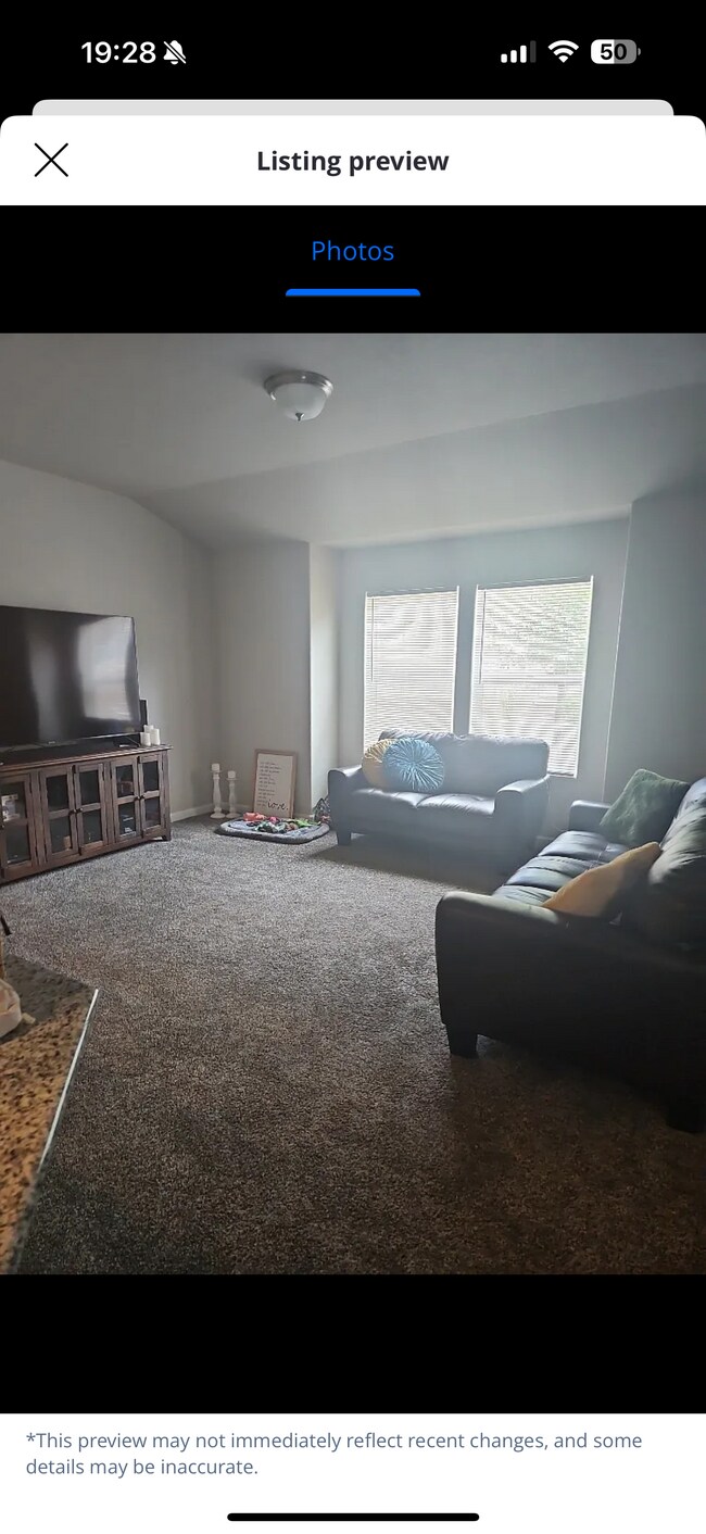 Photo - 1957 Birmingham Loop