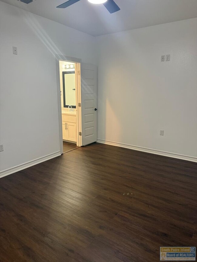 Photo - 1420 Codorniz Dr