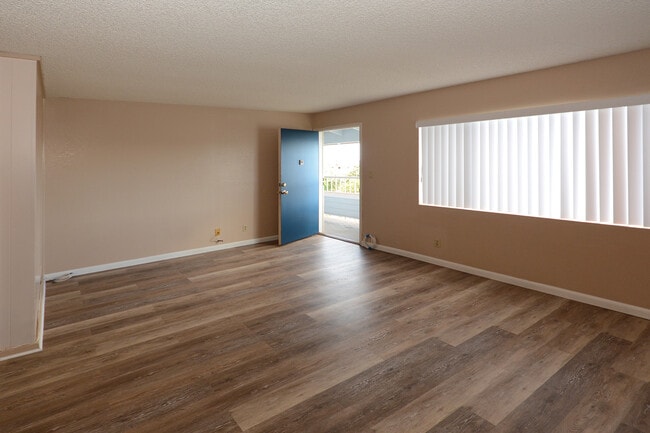 Building Photo - 92-1260 Makakilo Dr Unit #73