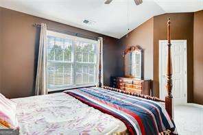 Photo - 4205 Wildener Way