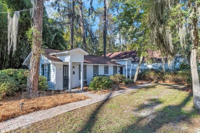 Photo - 3 Southwood Dr