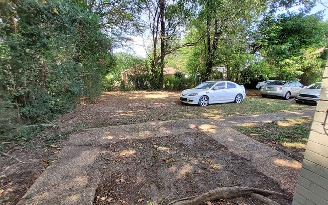 Photo - 1859 S Perkins Rd