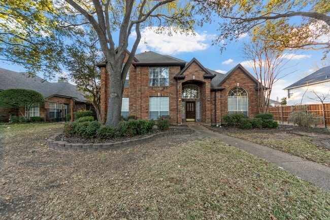 Photo - 7705 Case Dr