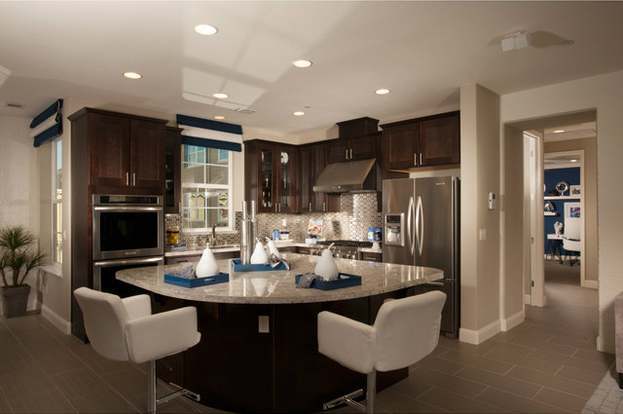 Photo - 643 Turnbuckle Dr