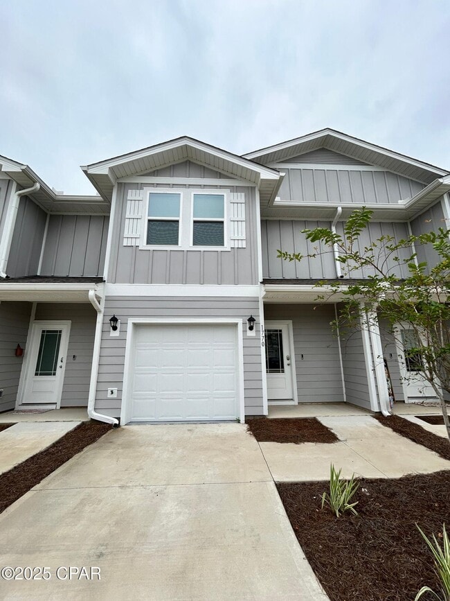 Photo - 1770 Jakes Dr