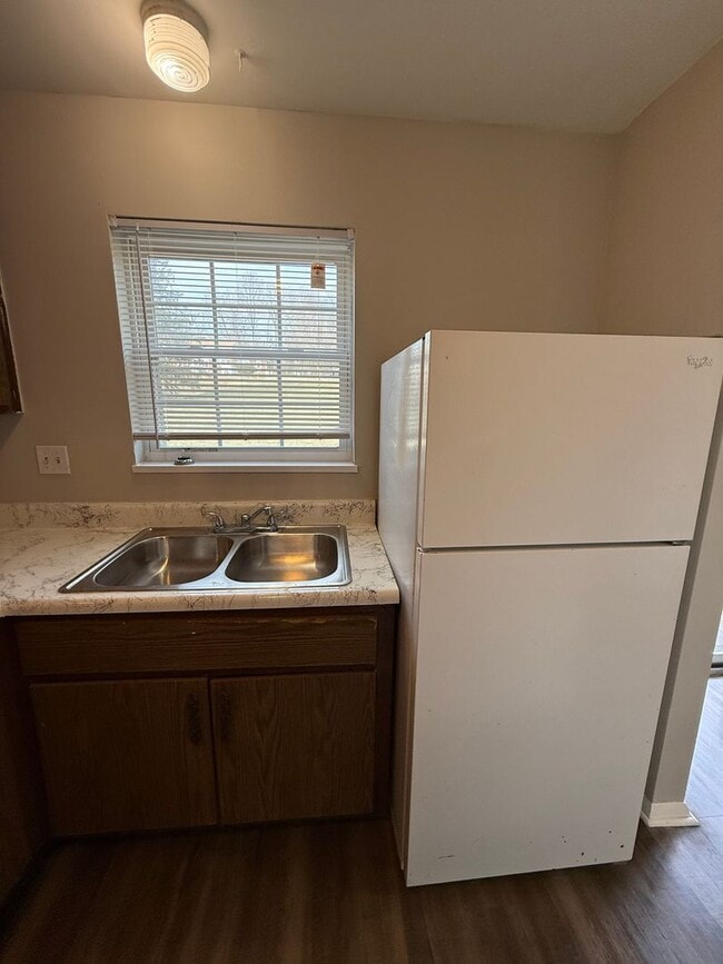 Photo - Spacious 2-bedroom Townhome Unit LD4813