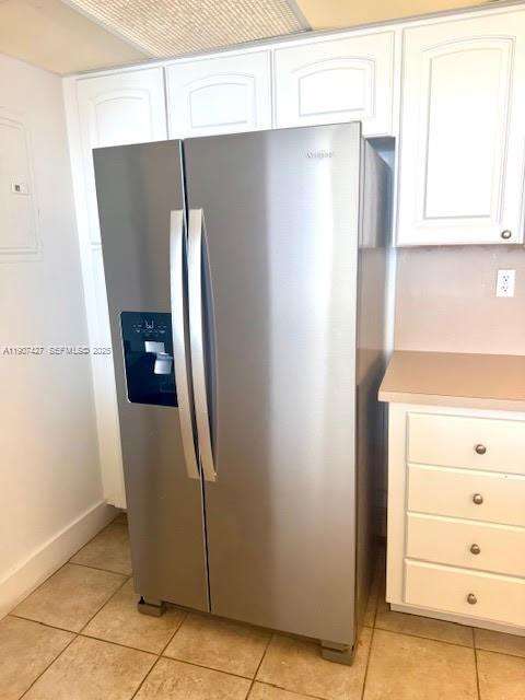 Photo - 19370 Collins Ave Unidad PH-21