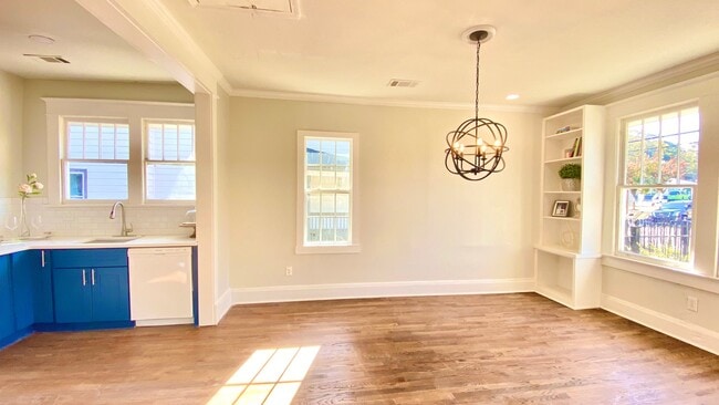 656 Cascade Ave SW Unit 656