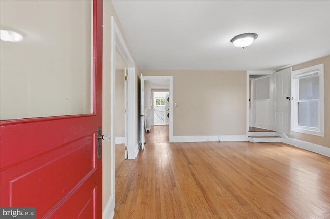 Photo - 8606 Yellow Springs Rd