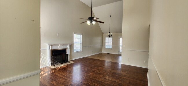 Photo - 2969 Brewster Drive