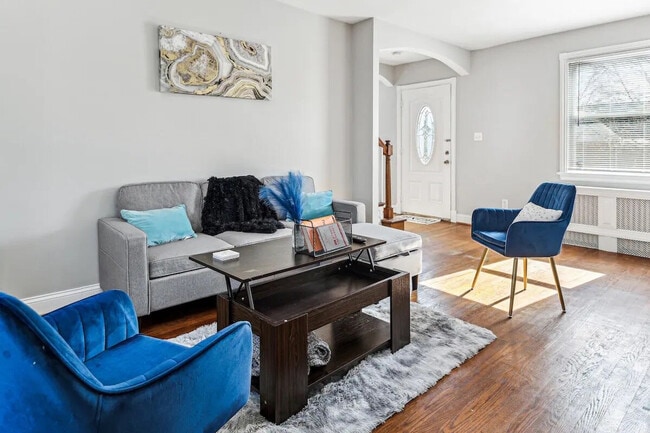 Photo - 5408 15th Ave Apartamento Unidad ID1254105P