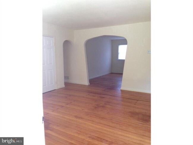 95 Linden Ave Unit B