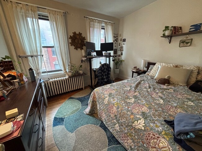 Photo - 10 Grove St Unit 7