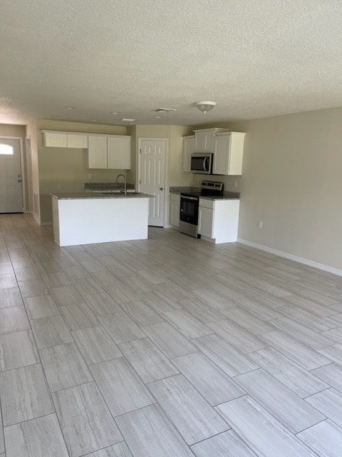 Photo - 833 Ognon Ct