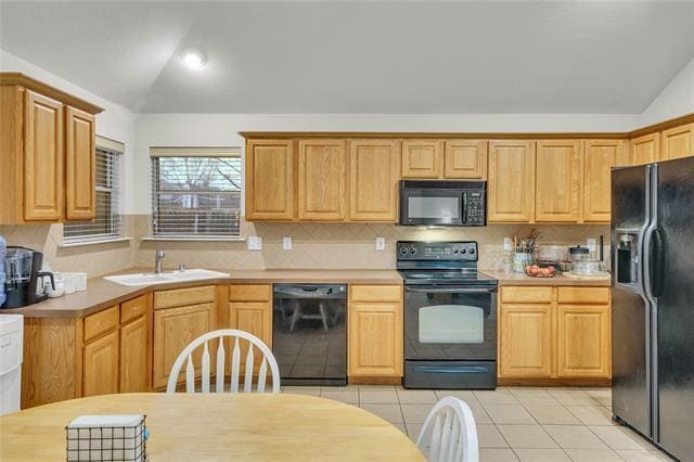 Photo - 9237 Jason Dr