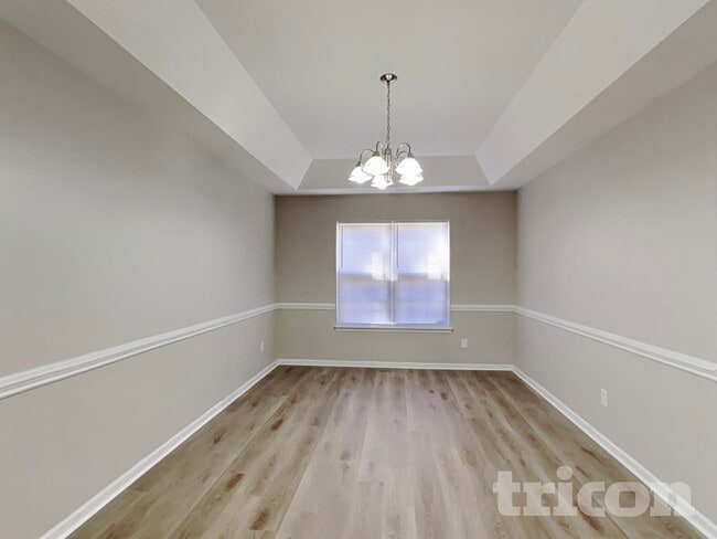 Photo - 713 Southridge Dr