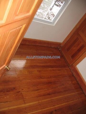 Photo - 3 Aldie St Apartment Unit 2
