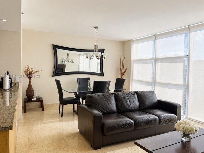 Photo - 1830 S Ocean Dr Unit 1407