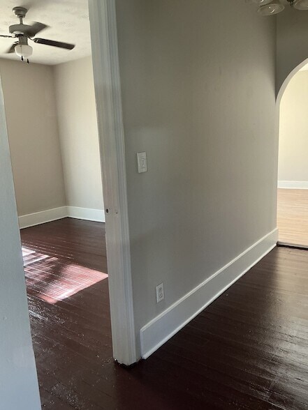 Photo - 108 Hayes St