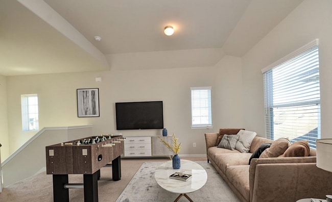 Photo - 3606 Giorgio Pastel Pl